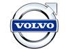 Volvo-mini