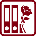 «1С:Бухгалтерию 8. Базовая версия»: идеальный старт для малого бизнеса 2 Черновик