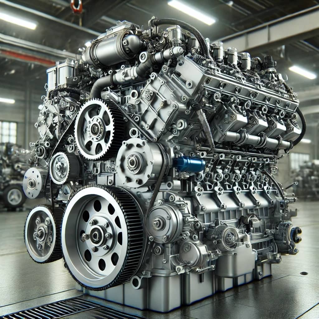 https://autosila-amz.com/blog-ru-2/raznoe/chto-takoe-kontraktnyy-dvigatel-i-kak-ego-ispolzovat/