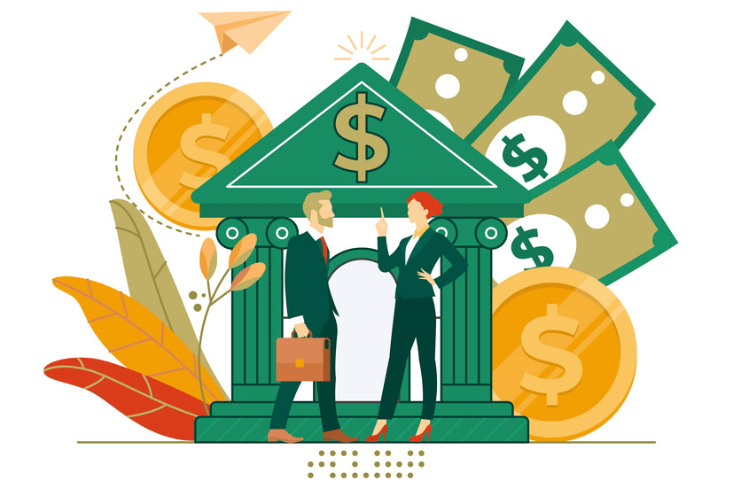 finansirovaniya 1