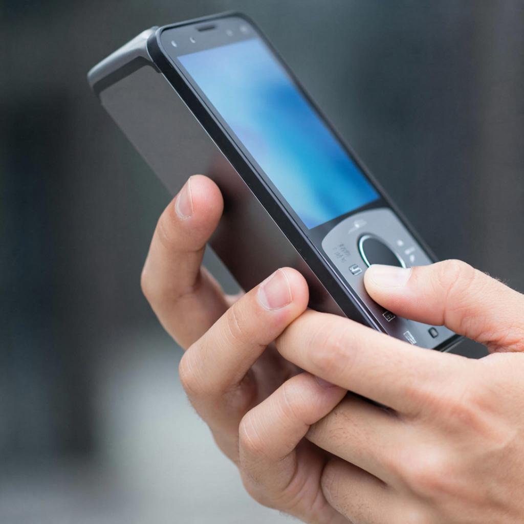 image 2026 04 04t120137.869