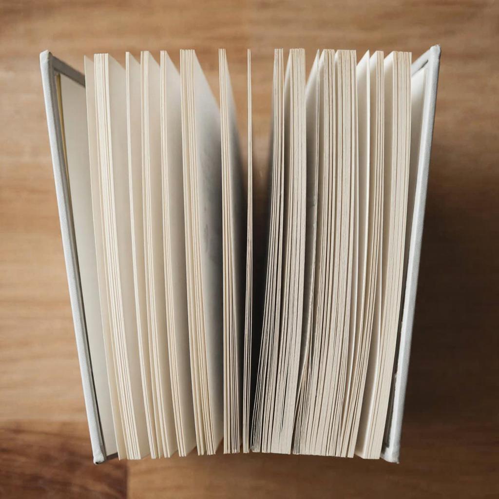 Рейтинг популярных произведений: Путеводитель по лучшим книгам онлайн 2 Рейтинг популярных произведений: Путеводитель по лучшим книгам онлайн