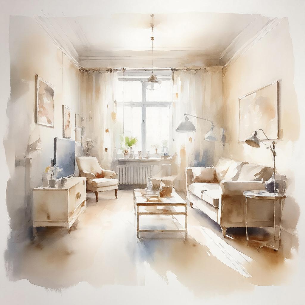 Отпуск Мечты: Наш Гид по Посуточной Аренде Жилья От Планирования до Комфортного Отдыха