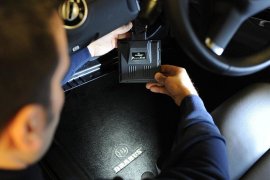 otkluchenie signalizacii 270x180 742