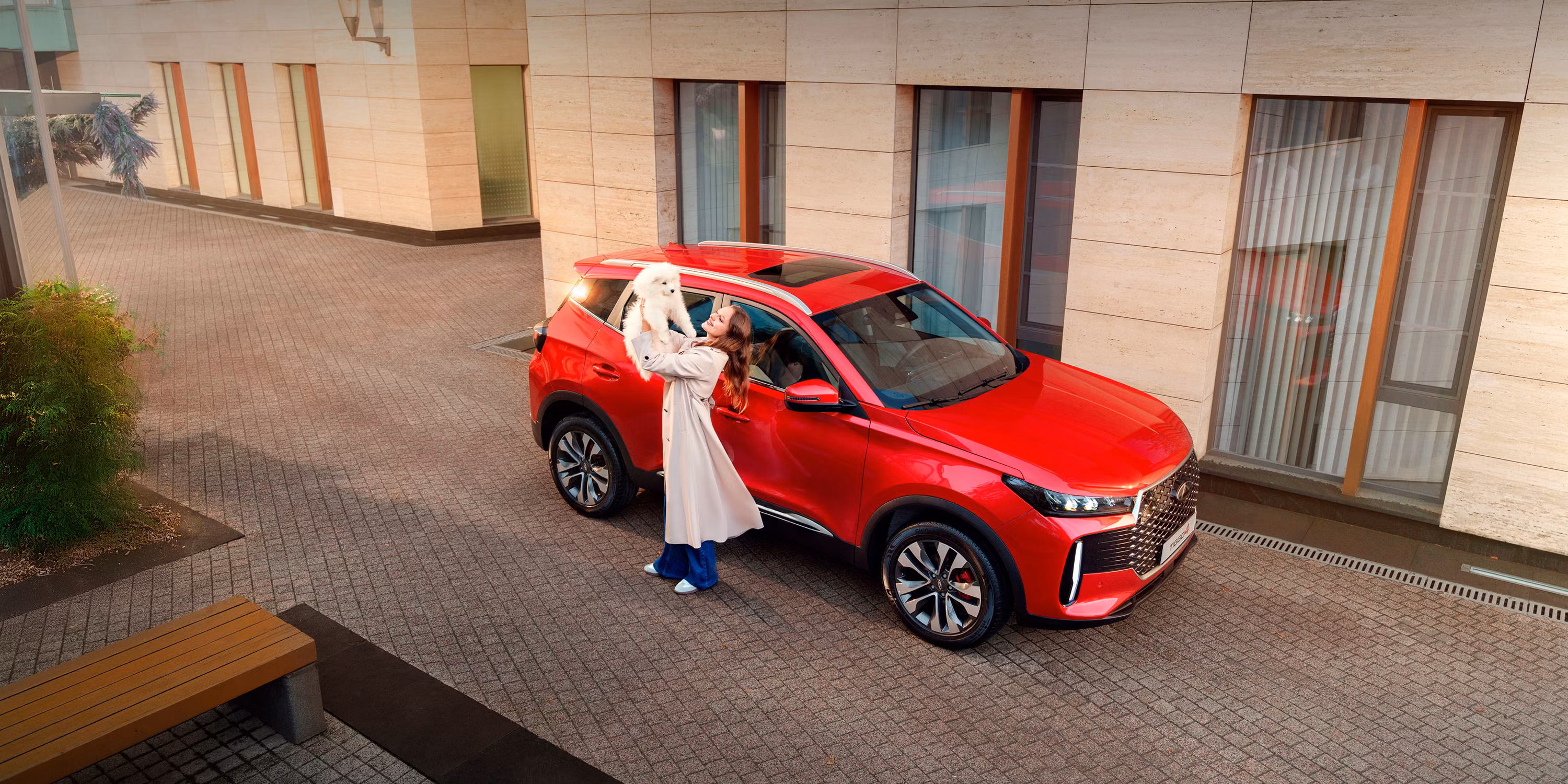 https://autoclass-chery.ru/models/tiggo4/