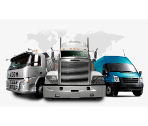 transportnoy